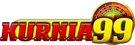 APK SLOT KURNIA99